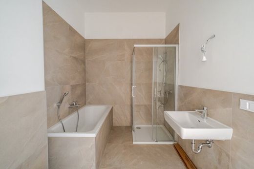 Luxury home in Tillmitsch, Leibnitz