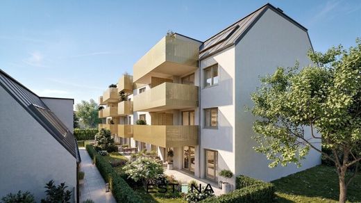 Appartement à Vienne, Wien Stadt