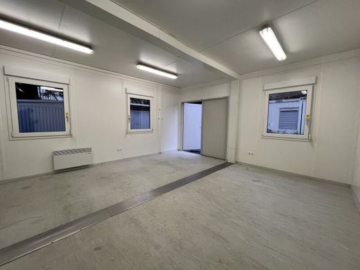 Biuro w Wiedeń, Wien Stadt