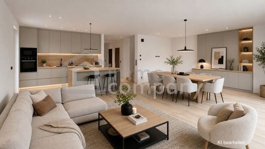 Casa de luxo - Ebergassing, Politischer Bezirk Bruck an der Leitha