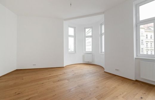 ‏דירה ב  Neubau, Politischer Bezirk Mistelbach