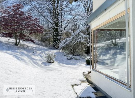 호화 저택 / Velden am Wörthersee, Politischer Bezirk Villach Land