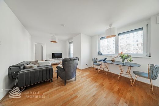 Piso / Apartamento en Viena, Estado Federado de Viena