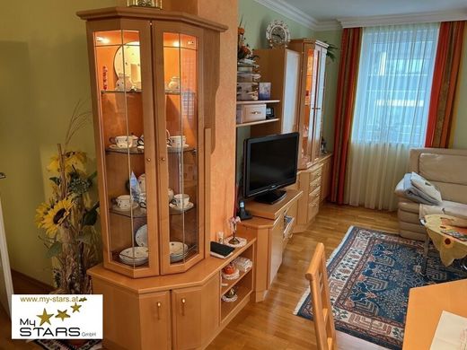 Apartment in Schärding, Politischer Bezirk Schärding