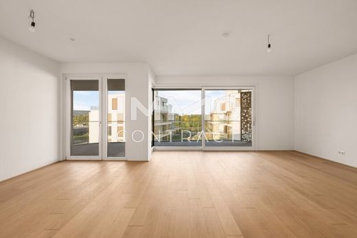 Piso / Apartamento en Viena, Estado Federado de Viena