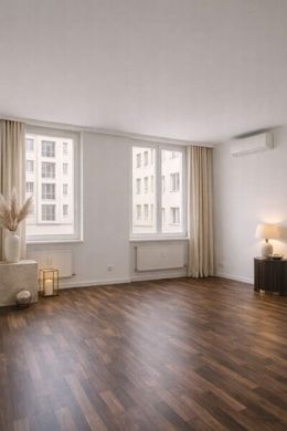 Apartment in Vienna, Wien Stadt