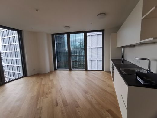 Apartamento - Viena, Wien Stadt