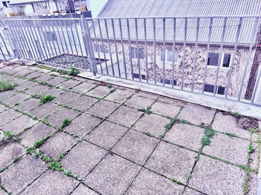 套间/公寓  維也納, Wien Stadt
