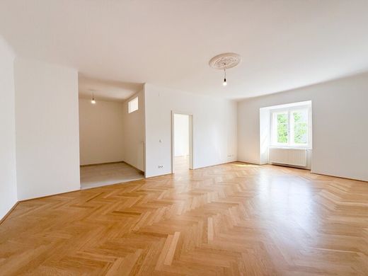 아파트 / 빈, Wien Stadt