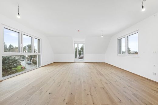 Apartment in Vienna, Wien Stadt