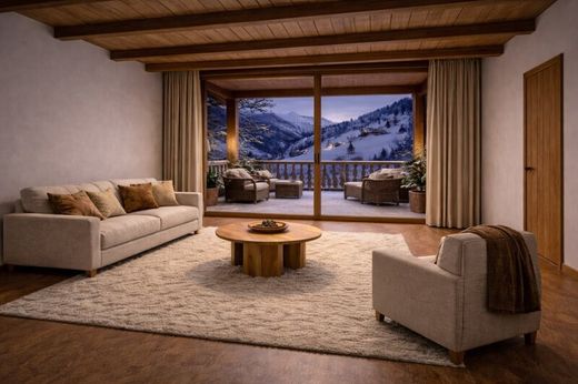 Apartamento - Schladming, Politischer Bezirk Liezen
