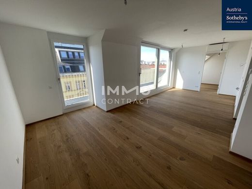 Apartament w Wiedeń, Wien Stadt