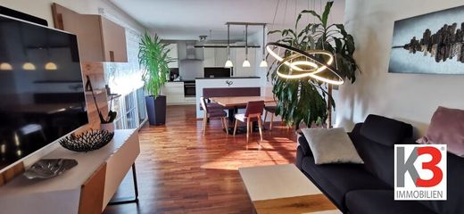 Apartamento - Siezenheim, Politischer Bezirk Salzburg-Umgebung