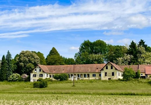 Finca en Bad Waltersdorf, Politischer Bezirk Hartberg-Fürstenfeld