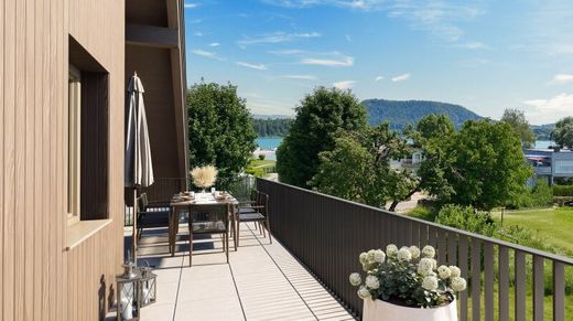 Appartamento a Faak am See, Politischer Bezirk Villach Land