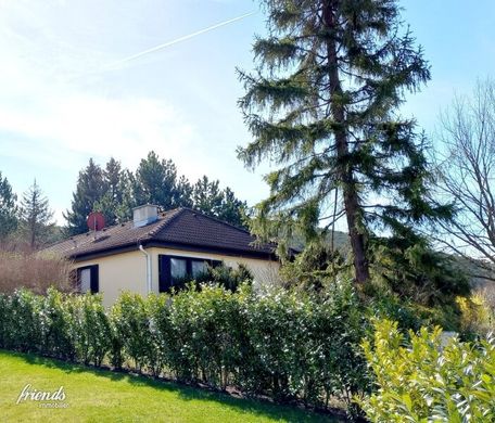 Luxury home in Berndorf, Politischer Bezirk Baden