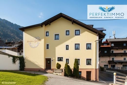 Luxury home in Sautens, Politischer Bezirk Imst