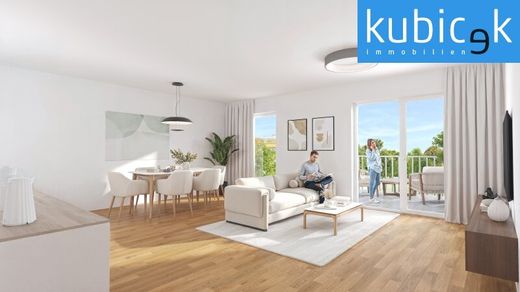 Квартира, Вена, Wien Stadt