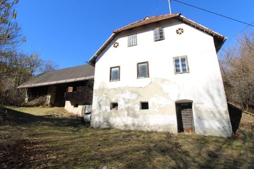 Casa di lusso a Klagenfurt, Klagenfurt am Wörthersee