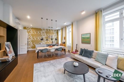 Apartment / Etagenwohnung in Wien, Wien Stadt