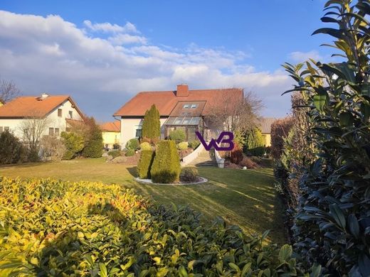 Элитный дом, Loimersdorf, Politischer Bezirk Gänserndorf