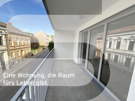 Appartamento a Linz, Linz Stadt