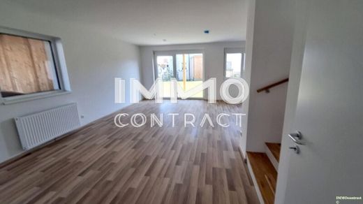 Luxury home in Sankt Leonhard am Forst, Politischer Bezirk Melk