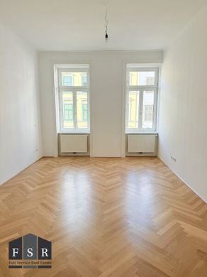 Apartment in Vienna, Wien Stadt