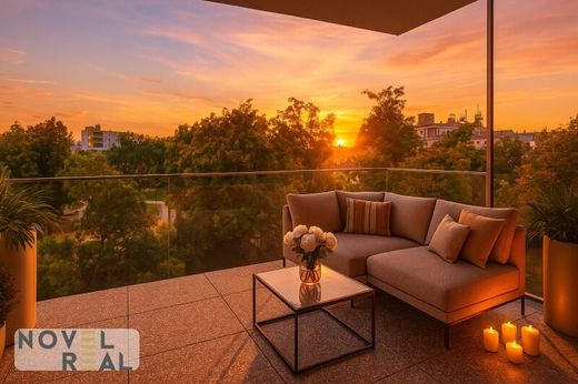 Διαμέρισμα σε Βιέννη, Wien Stadt