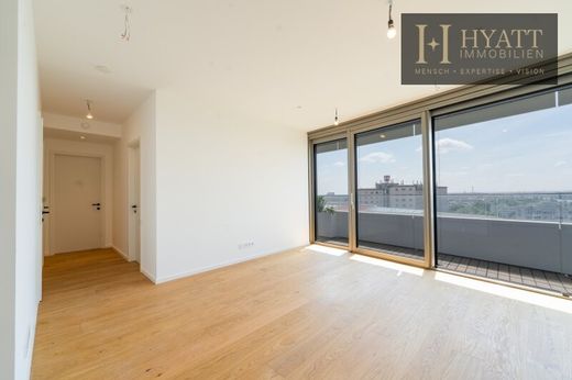 Квартира, Вена, Wien Stadt