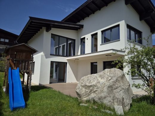 Luxus-Haus in Penning, Politischer Bezirk Kitzbühel