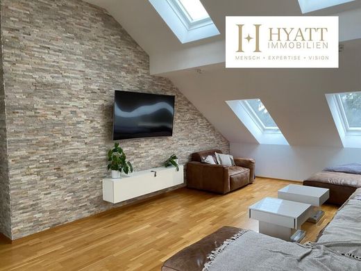 Apartament w Wiedeń, Wien Stadt