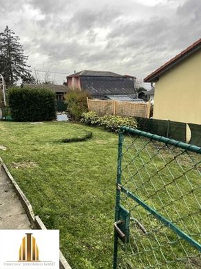 ‏בתי יוקרה ב  אוקלנד, Wien Stadt