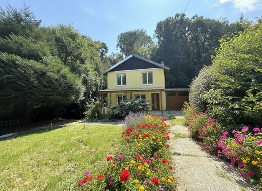 Lüks ev Viyana, Wien Stadt