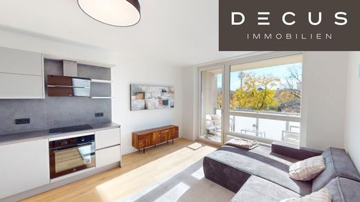 Appartement in Wenen, Wien Stadt