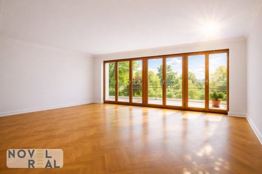 Apartment in Vienna, Wien Stadt