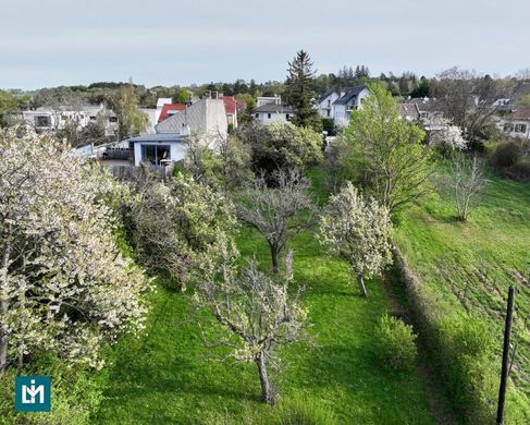 Terreno a Perchtoldsdorf, Politischer Bezirk Mödling