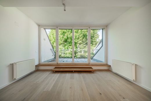 Appartamento a Vienna, Wien Stadt