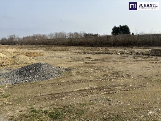 Land in Sankt Veit am Vogau, Leibnitz