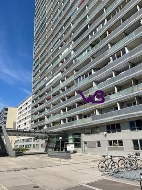 ﺷﻘﺔ ﻓﻲ فيينا, Wien Stadt