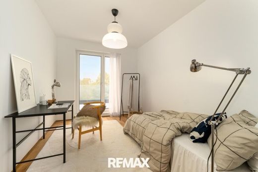 Daire Pöstlingberg, Linz Stadt