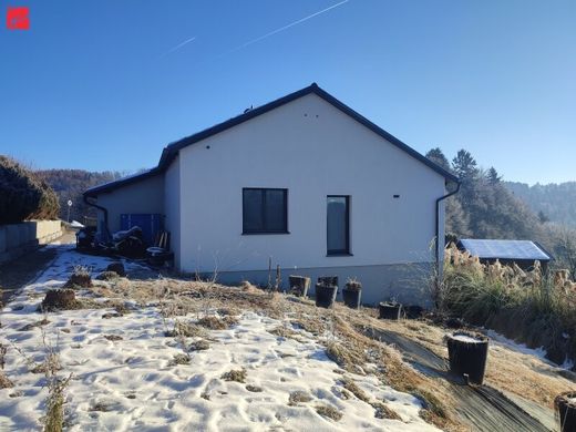 호화 저택 / Grambach, Politischer Bezirk Graz-Umgebung