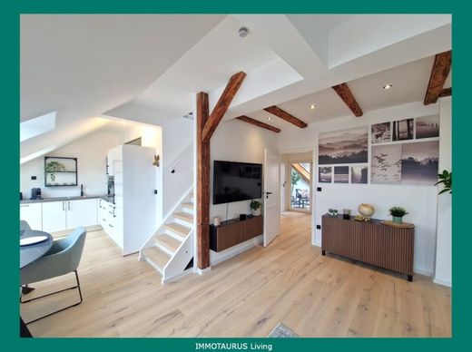 Appartement in Graz, Graz Stadt