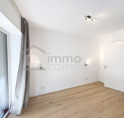 Appartamento a Vienna, Wien Stadt