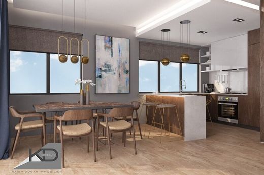 Apartment in Vienna, Wien Stadt