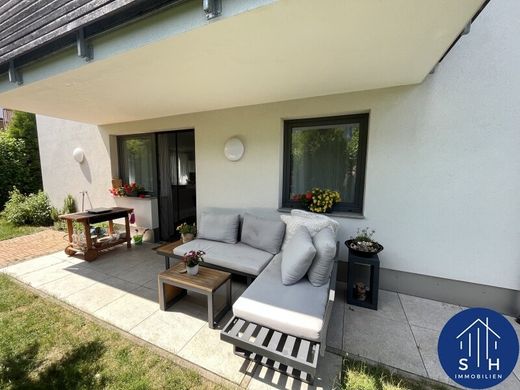 Apartment in Radfeld, Politischer Bezirk Kufstein