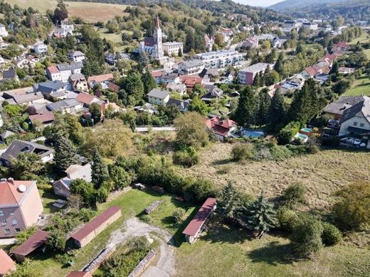 Участок, Клостернойбург, Politischer Bezirk Tulln