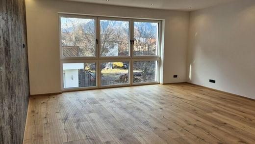 Apartment in Wattens, Politischer Bezirk Innsbruck Land