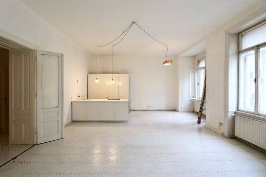 Appartement à Vienne, Wien Stadt