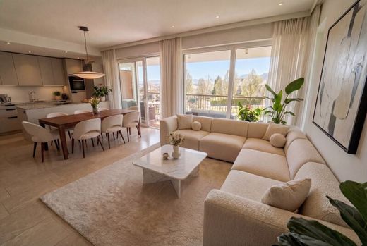 Apartment in Krumpendorf, Politischer Bezirk Klagenfurt Land